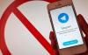 Czech intelligence: Russia recruits migrants via Telegram for arson and sabotage in EU
