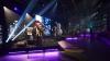 Analog Way Supports Long-time, Prague-based Customer AV MEDIA EVENTS for Redken Hair Styling