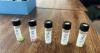 Czech scientists discover way to recycle EV batteries, could reduce dependence on China