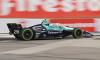 Delaware Life Returns as Primary Partner for Andretti Global’s Marcus Ericsson