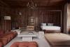Space Copenhagen reimagines Schloss Schauenstein