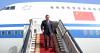 Chinese Premier and Egypt’s El Sisi call for stabilising Israel-Iran ceasefire