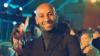 Khaled Khella: Egyptian independent filmmaker gives voice to a generation’s hidden pain