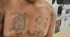 Feds: MS-13 gang member from El Salvador arrested in Detroit over the weekend