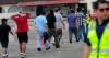 The Sordid History of Offshoring Migrants
