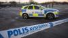 Swedish Court Allows Violent Migrant To Stay Despite Multiple Crimes