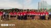 Isle of Wight athletes set for Island Games