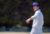 ‘Enjoy every minute’: Thatcham captain Klichowicz reflects on positive start