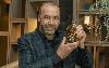 Rory McCann-backed Slanj Whisky makes debut
