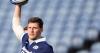 Scotland focused on big picture with Fiji clash key to world ranking