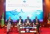 BIMSTEC chief calls for regional cooperation to combat plastic pollution