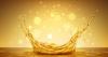 Scientists step in to defend seed oils