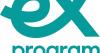 Announcing EX Program Go from Truth Initiative: A Scalable Digital Tobacco Cessation Solution for Small to Mid-Sized Employers