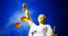 Alabama AG opposes immunity for former police officer charged with murder