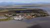 'Alaska has the resources, but America needs the will'