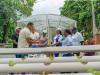 Odebrecht Foundation supports sustainable agricultural development in Cabinda