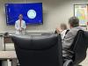 Alabama Board of Education meeting briefs – July 8, 2025