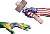 What Brazil’s 50% Trade Tariff Means for Food and Supply Chains