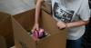 SNAP changes could impact 97K Ohioans, many on food stamps in Butler County