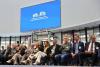 European human rights court rules against Russia