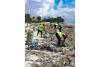 Dutch embassy in Tanzania launches ‘No Waste’ campaign to promote recycling, protect marine life