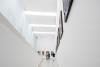 Exhibition on contemporary Angolan culture at Portuguese arts center