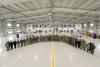 Azerbaijan and Kazakhstan hold "Tarlan-2025" exercise