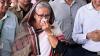 Sheikh Hasina indicted formally by Bangladesh tribunal as top cop turns witness