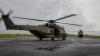 Belgium plans largest ammunition order, announces early NH90 helicopter retirement
