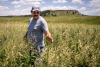 Trump administration cancels millions in agriculture funding for Western states, including Colorado ranchers and farmers