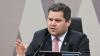 Brazilian senate postpones vote on casino legalization amidst govt. divisions, evangelical pushback