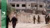 Israel first responders say one dead in West Bank attack