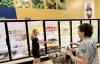 Catholic Charities food shelf joins the 2025 Open Your Heart Summer Challenge to fight food insecurity