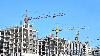 Delhi-NCR becomes top choice for real estate investors in first half of 2025