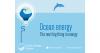 European Commission Names Ocean Energy as Key Technology for Reaching EU Targets