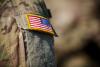 Securing Defense Manufacturing Against Cyber Espionage