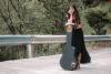 Pittsburgh local music spotlight: Arden Webster