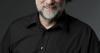 Music Columnist Peter Rothbart Makes the Complex Digestible