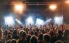 Live Music Lineup: July 10 – July 13
