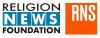 Religion News Foundation receives $300,000 grant from the Henry Luce Foundation
