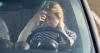 Scientist reveals quick hack to cool down hot car without turning on air con