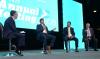 Business Alignment 2026 moving forward in creating unified organization