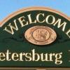 East Petersburg Borough sues companies for public water contamination with 'forever chemicals'