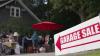 Consumer Reports: Garage sales 101