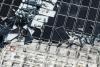 Why Recycling Solar Panels Is Harder Than You Might Think