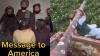 Afghanistan Invites Americans For A 'Vacation' In Bizarre Video With Hostage Twist