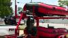 Alabama crews helping search for missing flood victims in Kerr County, Texas