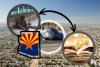 Arizona Ranked One Of 10 Worst States To Live In