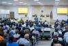 During occupation of Azerbaijani territories by Armenian armed forces, individuals who endured horrific tortures in captivity and as hostages testified in court