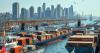 Shipping ministry seeks duty cuts for tax parity with foreign flagged ships